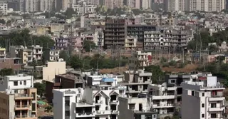 Greater Noida To Get Two New Electricity Substations In Astauli And Badalpur To Boost Power Supply | Details