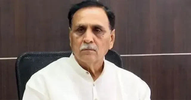 ahmedabad-plane-crash-gujarat-excm-vijay-rupanis-last-rites-on-monday-one-day-of-state-mourning-announced