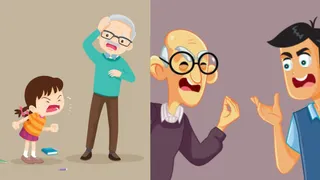 world-elder-abuse-awareness-day-2025-show-love-with-these-50-respectful-messages-for-elderly-people