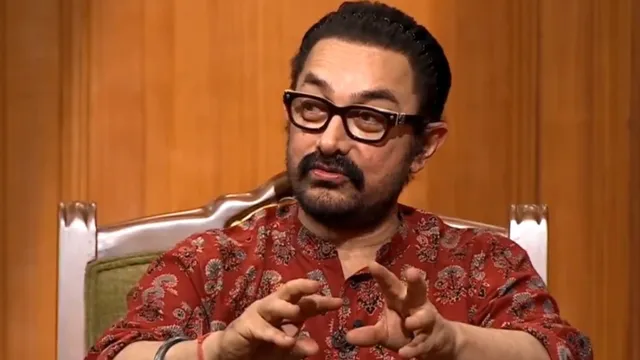 aamir-khan-says-my-sisters-and-daughter-married-hindu-on-love-jihad-claims-against-him