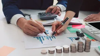 Why Startups And Investors Are Doubling Down On India’s Digital Health Record Market; Experts Insight
