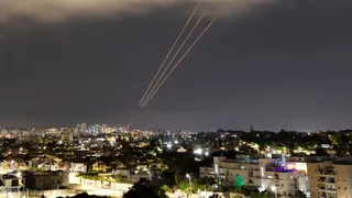 israel-army-raises-alarm-over-iranian-missile-launches-jerusalem-sirens-blare-netanyahu-says-natanz-nuclear-site-destroyed-spy-chief-killed