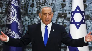 israel-iran-news-threat-to-nuclear-program-benjamin-netanyahu-claims-iran-planning-us-president-trumps-assassination