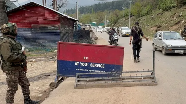 could-not-happen-without-money-terrorist-supporters-fatf-condemns-brutal-pahalgam-terror-attack