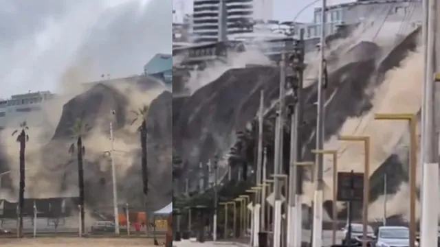 peru-earthquake-one-dead-five-injured-after-56-magnitude-quake-hits-lima-chilling-videos-capture-panic-chaos