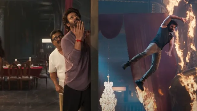 the-raja-saab-teaser-prabhas-plays-happy-go-lucky-guy-who-loves-like-shah-rukh-khan-in-massive-haunted-haveli-but-theres-more