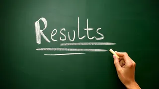 manabadi.co.in TS Inter Supplementary Results 2025: How To Check TGBIE Inter 1st, 2nd Year Results; Know Steps To Download Scorecard