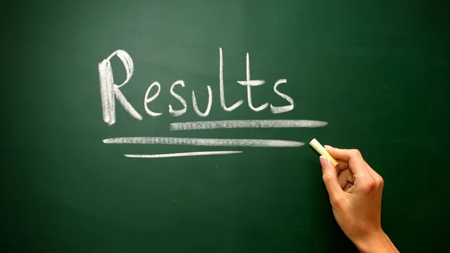 manabadi-co-in-ts-inter-supplementary-results-2025-how-to-check-tgbie-inter-1st-2nd-year-results-steps-to-download-scorecard