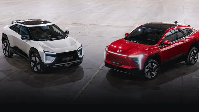 mahindra-xev-9e-and-be6-hybrid-variants-coming-soon-check-engine-and-power-options-to-be-offered