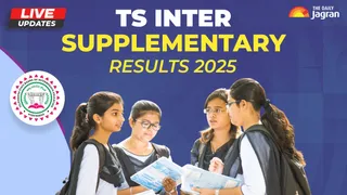 manabadi-ts-inter-supplementary-results-2025-live-bie-telangana-inter-1st-2nd-year-supply-results-ipas-mark-memo-at-tgbienew-cgg-gov-in-lb