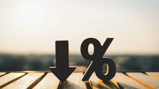 wpi-inflation-dips-to-14month-low-of-039-in-may-on-easing-food-fuel-prices