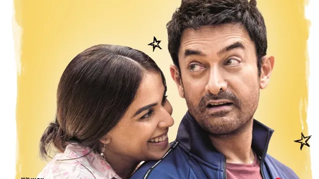 ahead-of-sitaare-zameen-par-release-check-aamir-khan-top-10-highestgrossing-bollywood-blockbuster-movies