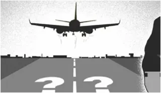 Boeing 787 Under Cloud: Three India-Bound Flights Return Mid-Air Within 36 Hours