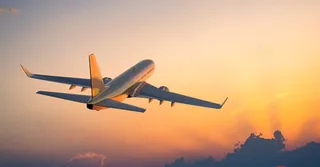 hyderabadbound-lufthansa-flight-boeing-7879-dreamliner-returns-to-germany-midair-after-being-denied-landing-permission