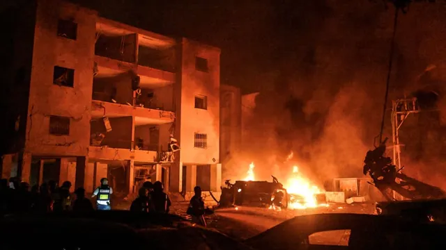 us-embassy-in-tel-aviv-rocked-by-iranian-missile-strike-after-trumps-warning-whats-next-in-israeliran-war