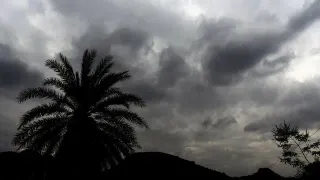 Jharkhand Weather: Pre-Monsoon Showers Begin In Dhanbad, Heavy Rain Alert In Bokaro, Jamtara, Giridih Till June 20