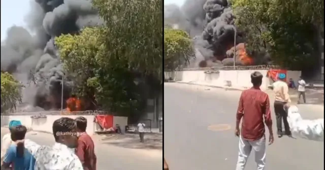 ahmedabad-plane-crash-new-video-shows-lone-survivor-emerge-from-crash-site-as-air-india-flight-goes-up-in-flames