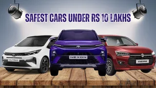 safest-cars-under-rs-10-lakhs-maruti-suzuki-dzire-to-tata-nexon-cars-with-5star-safety-rating