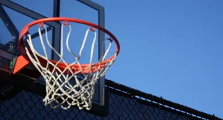 UP Govt Approves Funding For Sports Infrastructure In Council Schools, Issues Guidelines For Implementation Under NEP