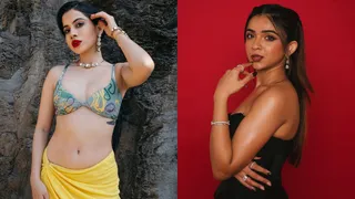 Is Urfi Javed And Apoorva Mukhija's Fight On The Traitors Planned?