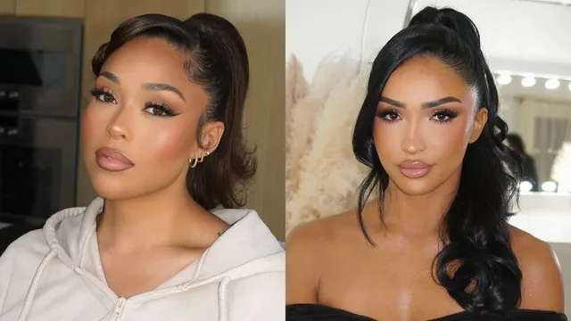 what-is-the-toasty-glam-beauty-trend-and-how-to-achieve-this-makeup-look