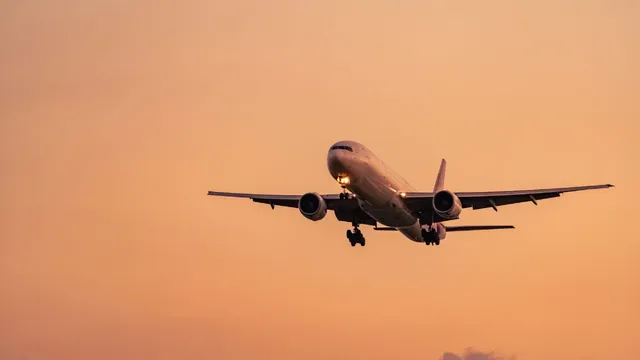 air-indias-woes-deepen-after-ahmedabad-crash-6-international-flights-all-dreamliners-cancelled-today