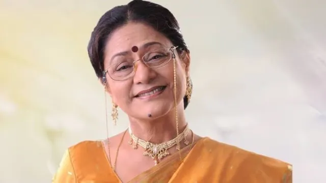 aruna-irani-reveals-she-faced-breast-cancer-not-once-but-twice