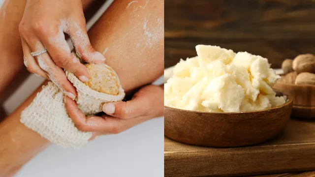how-to-make-diy-shea-butter-scrub-recipe-for-silky-smooth-skin