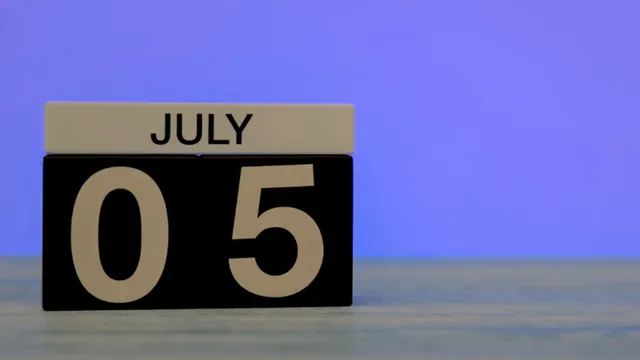is-july-5-2025-doomsday-new-baba-vangas-prediction-sparks-panic