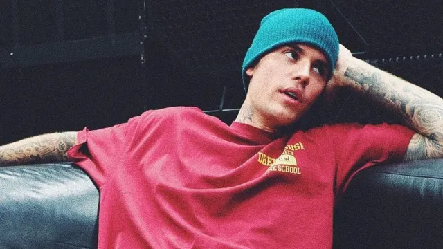 justin-bieber-admits-to-being-broken-and-having-anger-issues-people-keep-telling-me