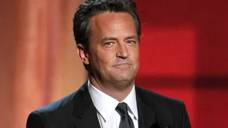matthew-perry-death-us-doctor-who-gave-friends-actor-ketamine-to-face-40-years-in-prison
