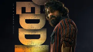 Peddi OTT Release: Ram Charan’s Telugu Movie Locked Its Digital Rights With THIS Whopping Amount? | Report