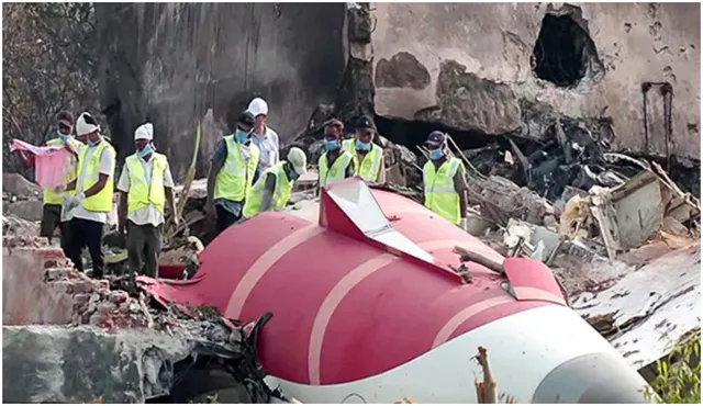 air-india-plane-crash-dgca-seeks-pilot-training-records-of-doomed-flight-for-regulatory-review
