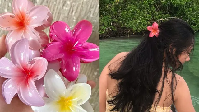 why-is-everyone-obsessed-with-flower-claw-clip-as-go-to-hair-accessory-this-summer