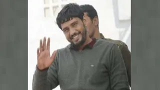 Gangster Sandeep Alias Kala Jatheri Gets Interim Custody Parole For Undergoing IVF Treatment, Check Who He Is?