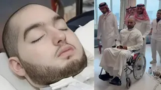 saudis-sleeping-prince-woke-up-after-20-years-heres-the-truth-behind-viral-video-watch