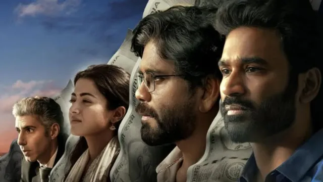 kuberaa-advance-booking-dhanush-rashmika-mandanna-starrer-off-to-a-promising-start