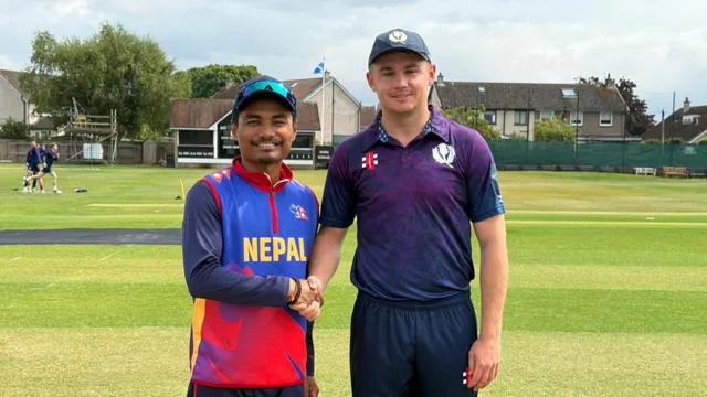 sco-vs-nep-live-streaming-where-to-watch-scotland-national-cricket-team-vs-nepal-national-cricket-team-in-india