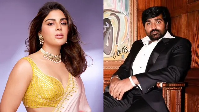 samyuktha-menon-teams-up-with-vijay-sethupathi-for-puri-jagannadh-upcoming-movie
