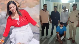 Sheetal Choudhary's Lover, Married Man With 2 Children, Confesses To Killing Haryana Model