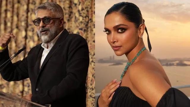 vivek-agnihotri-reacts-to-deepika-padukone-jnu-controversy-says-had-she-known-she-would-not-have-gone