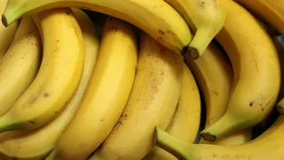 What Are Some Unexpected Ways To Prevent Bananas From Turning Brown And Keep Them Fresh For Long?