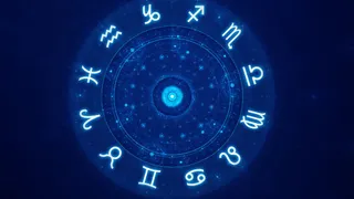 Top 5 Wisest Zodiac Signs That Are Masters At Making Right Decisions