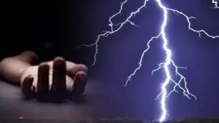 bihar-lightning-strikes-claim-12-lives-across-six-districts-cm-announces-exgratia-of-rs-4-lakh