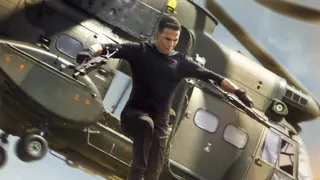 i-draw-inspiration-from-tom-and-jerry-akshay-kumar-reacts-to-stunt-comparisons-with-tom-cruise