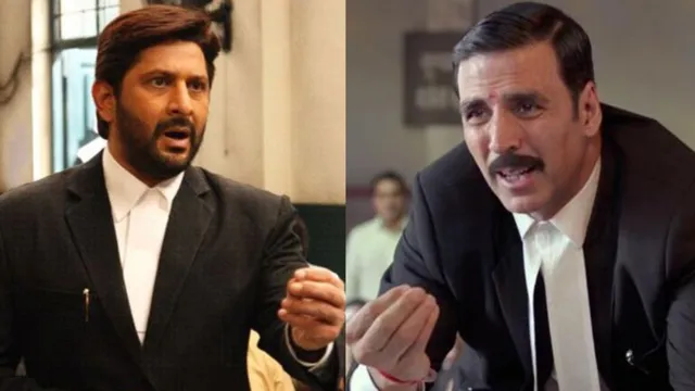 jolly-llb-3-update-akshay-kumar-arshad-warsi-led-courtroom-drama-is-based-on-real-incidents-former-reveals