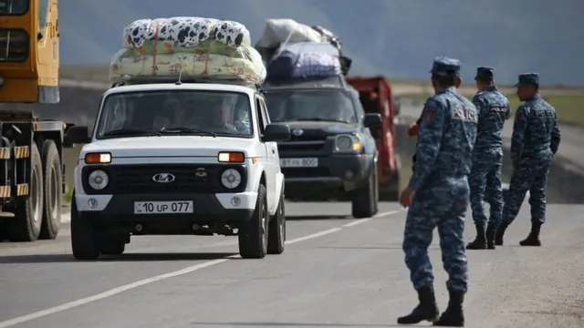 israel-iran-war-stranded-indian-tourist-reaches-iranazerbaijan-border-but-ordeal-far-from-over