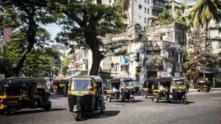 Bengaluru Auto Fares Rise By 25% After Bike Taxi Ban, Commuters Complain Of Delays And Tip Demands On Ride Apps