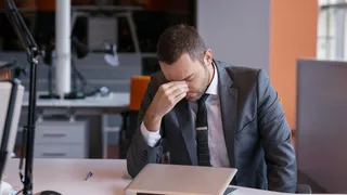 ‘This City Is Exhausted’: Bengaluru Founder’s Raw Truth About Startup Grind Goes Viral