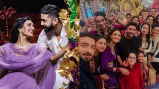 zee-tv-show-bhagya-lakshmi-to-go-off-air-soon-aishwarya-khare-and-rohit-suchanti-bid-emotional-goodbye